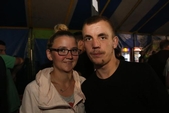 photo 10912907.jpg